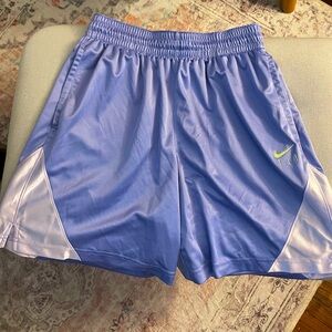 Women’s Nike Shorts